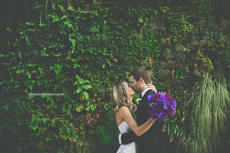 radiant-orchid-color-of-the-year-wedding-painting-ben-keys