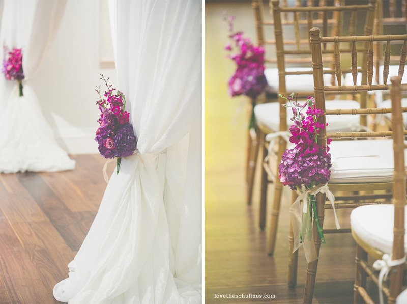 radiant-orchid-decor-by-come-together-events-charlotte-wedding-foundation-for-the-carolinas