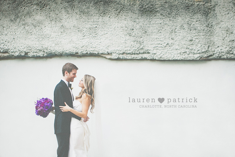 Lauren-and-Patrick-Charlotte-Wedding-Painting-Foundation-for-the-Carolinas