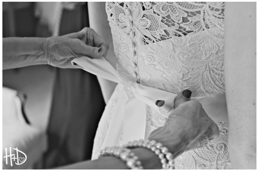 Modern-Trousseau-Nila-Gown-Italian-Guipure-lace-detail-wedding-painter-ben-keys-h-+-D-photography