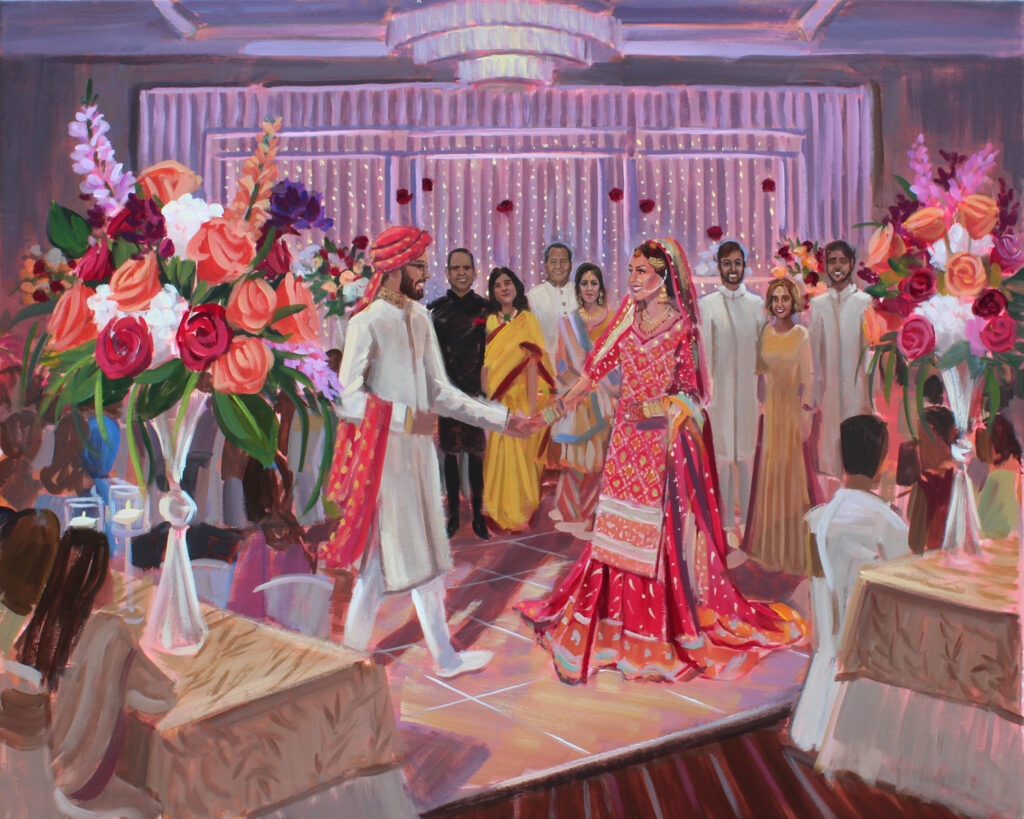 haya-adil-st-louis-wedding-painter