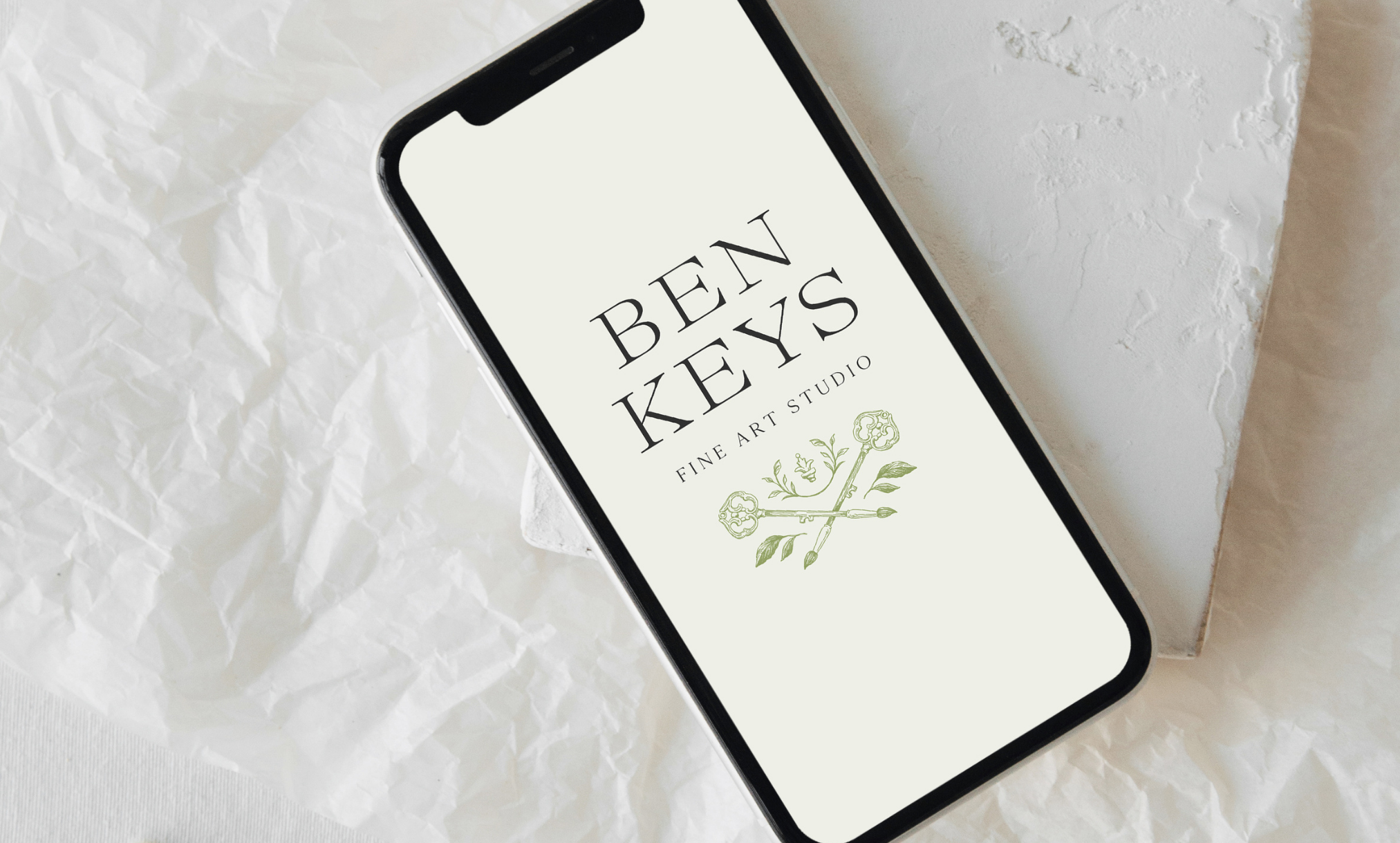 Ben Keys - Launch Graphics - Horizontal - 2 (1).png
