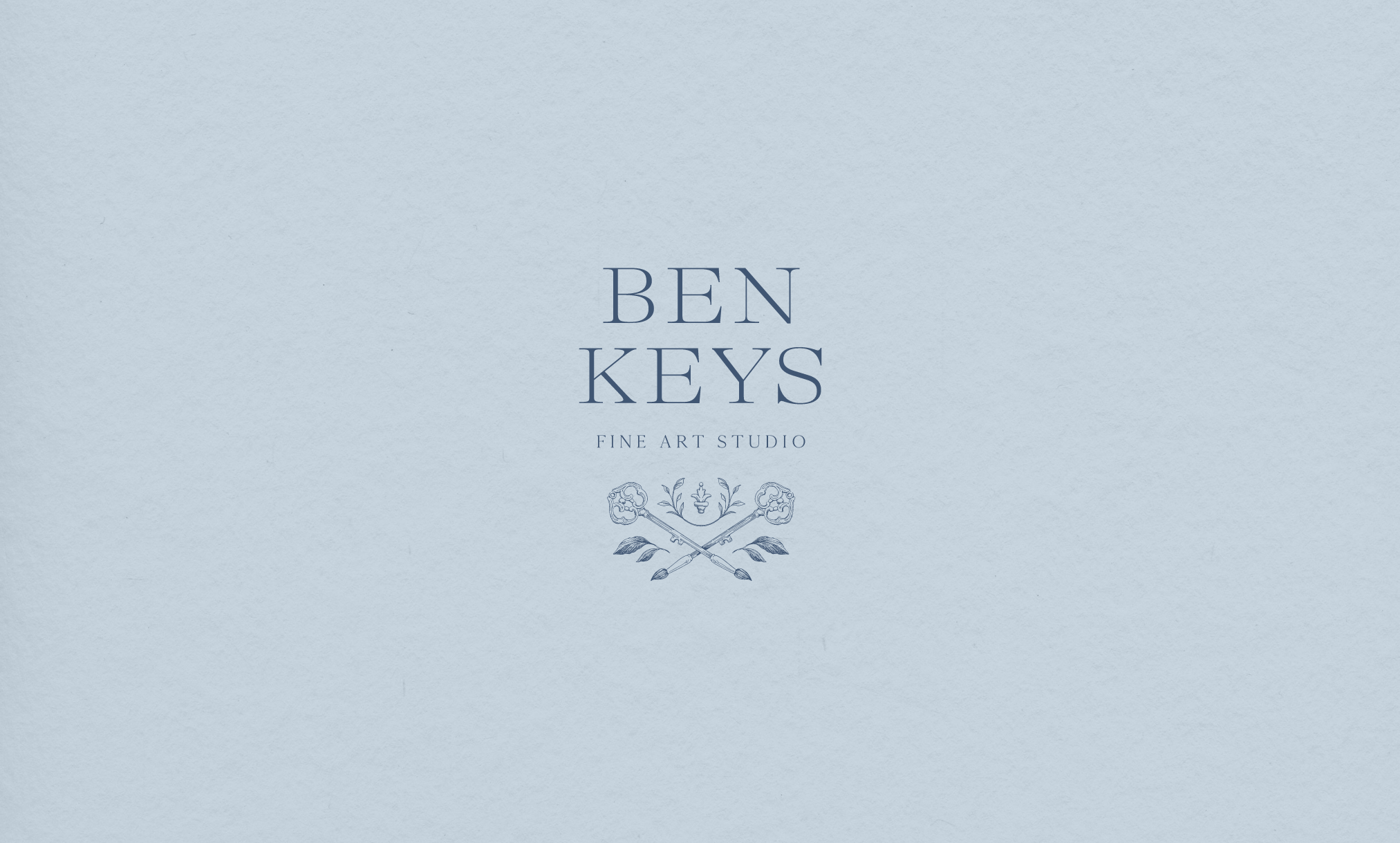 Ben Keys - Launch Graphics - Horizontal - 27.png
