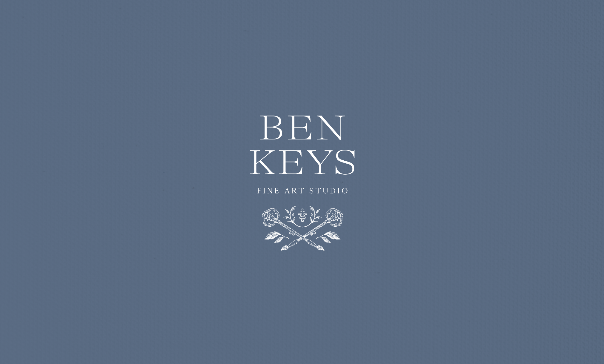 Ben Keys - Launch Graphics - Horizontal - 28.png