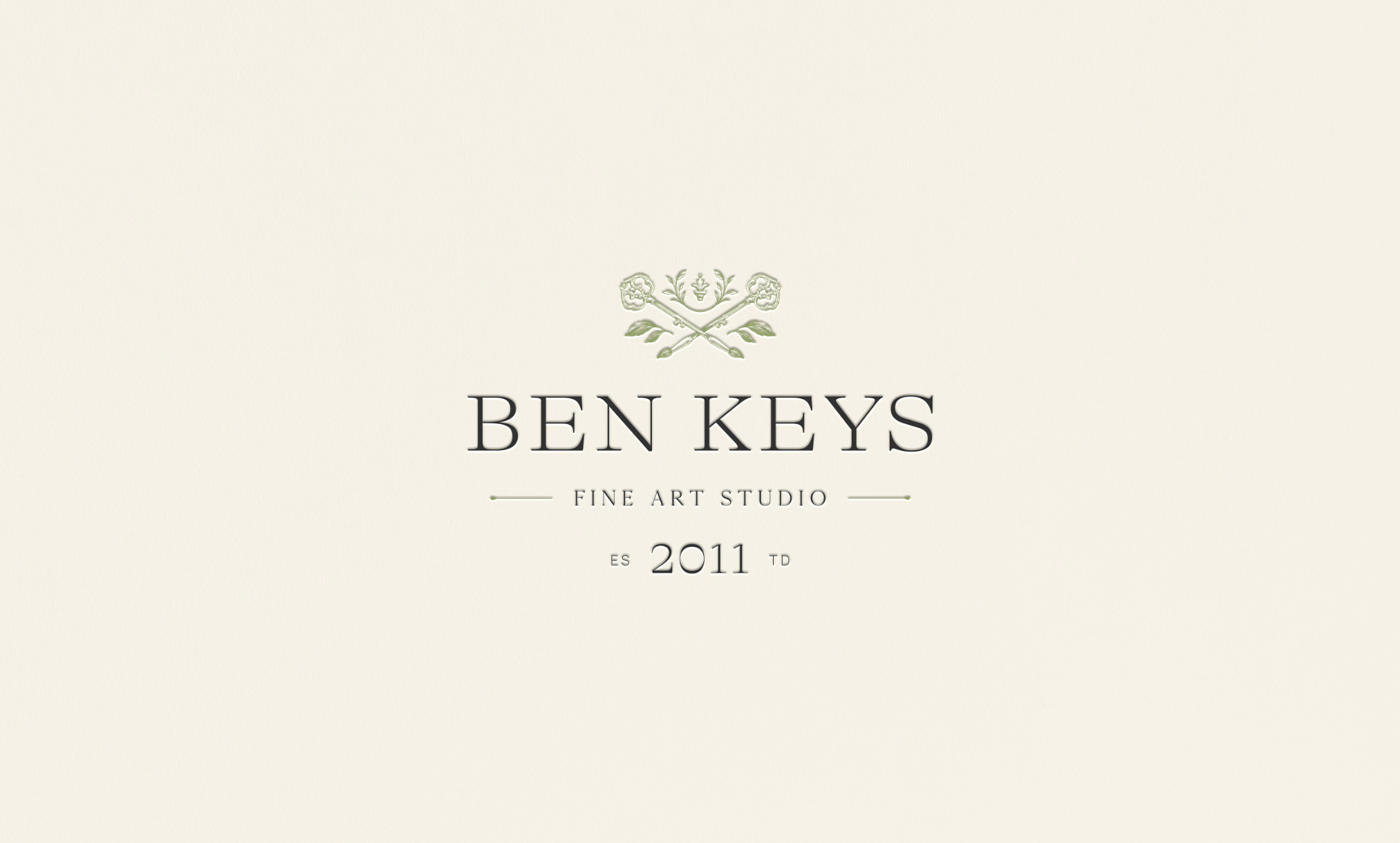 Ben Keys - Launch Graphics - Horizontal - 7.png